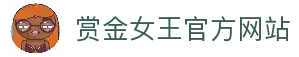 APP下载