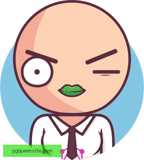 尚烁翌